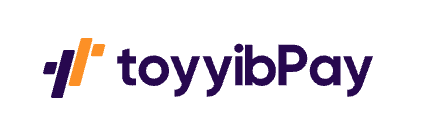 ToyyibPay
